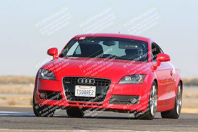 media/Nov-22-2024-Audi Club (Fri) [[3b70ab1202]]/830am (Sweeper)/
